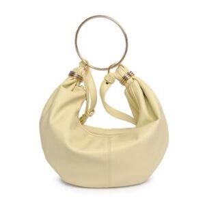 Moda Luxe Azura Crossbody Bag NWT